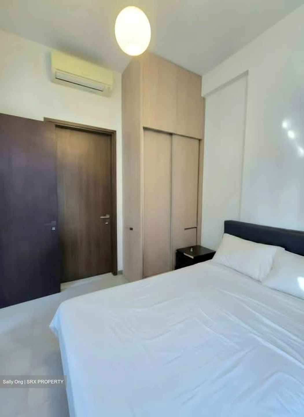 eCO (D16), Condominium #599222901